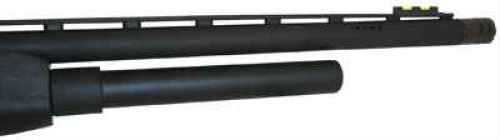 TacStar Industries Moss 8-Shot Magazine Extension 930/935